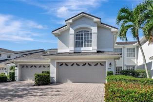 , 5917 Three Iron Dr # 2701, Naples FL 34110