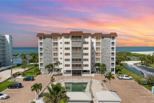 Mid Rise (4-7), 6900 Estero Blvd # 507, Fort Myers Beach FL 3393133931 