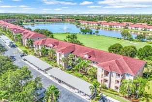 Low Rise (1-3), 2690 Cypress Trace Cir # 3221, Naples FL 3411934119 