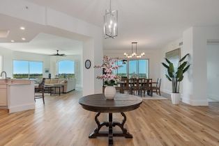 , 4811 Island Pond Ct # 304, Bonita Springs FL 34134