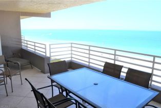 High Rise (8+), 780 S Collier Blvd # 809, Marco Island FL 3414534145 