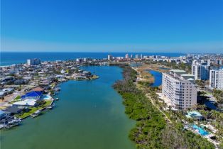 High Rise (8+), 4192 Bay Beach Ln # 893, Fort Myers Beach FL 3393133931 