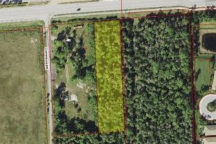 , 11188 Immokalee Rd, Naples FL 34120