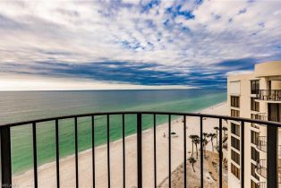 High Rise (8+), 3115 Gulf Shore Blvd N # 806s, Naples FL 3410334103 