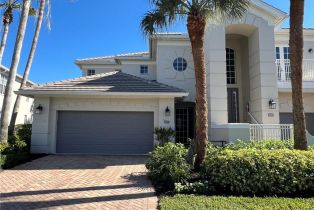 Low Rise (1-3), 9596 Cypress Hammock Cir # 101, Estero FL 3413534135 