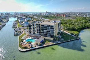 Mid Rise (4-7), 400 Lenell Rd # 308, Fort Myers Beach FL 3393133931 