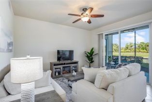 Mid Rise (4-7), 10341 Heritage Bay Blvd # 1912, Naples FL 3412034120 