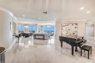 Penthouse,High Rise (8+), 4751 Bonita Bay Blvd, Bonita Springs FL 3413434134 