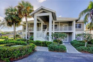 Low Rise (1-3), 486 Edgemere Way E # 3, Naples FL 3410534105 