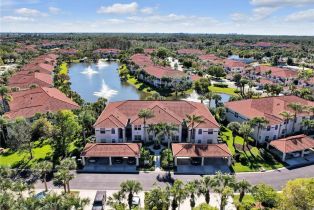 , 10711 Halfmoon Shoal Rd # 102, Estero FL 34135