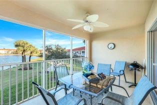 Low Rise (1-3), 2780 Cypress Trace Cir # 2325, Naples FL 3411934119 