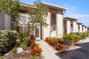 2 Story,Low Rise (1-3), 12520 Kelly Greens Blvd # 349, Fort Myers FL 3390833908 