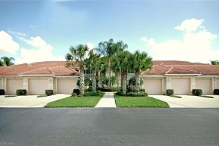 Low Rise (1-3), 2790 Cypress Trace Cir # 2221, Naples FL 34119