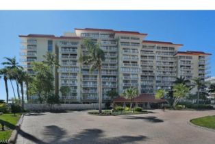 , 180 Seaview Ct # 202, Marco Island FL 34145