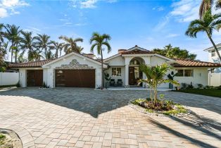 Single Family Residence, 5203 Starfish Park Shore, FL 34103 