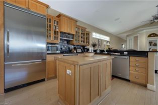 ,  , Kensington, CA 34105 - 6