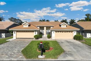 Duplex,Villa Attached, 8526 Mustang Mustang Villas, FL 34113 