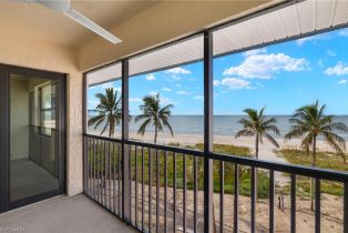 Mid Rise (4-7), 2230 Camino Del Mar Dr, Sanibel FL 3395733957 