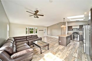 2 Story,Single Family Residence, 812 Rabbit Sanibel Island, FL 33957 