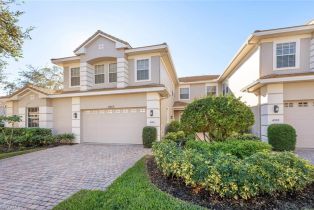 Low Rise (1-3), 4965 Westchester Ct # 4301, Naples FL 3410534105 