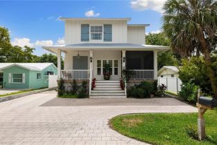 2 Story,Single Family Residence, 2348 Florida Royal Harbor, FL 34112 