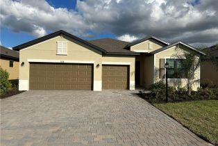 Ranch,Single Family Residence, 3268 Altimira Dr, Fort Myers FL 33905