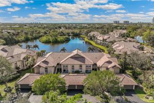 , 26911 Wedgewood Dr # 204, Bonita Springs FL 34134