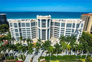 High Rise (8+), 480 S Collier Blvd # 614, Marco Island FL 3414534145 