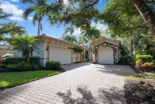 Ranch,Villa Detached, 18051 Lagos Villalago, FL 34110 