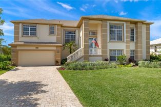 Ranch,Single Family Residence, 1293 Par View Sanibel Island, FL 33957 