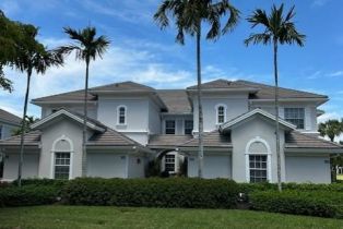 , 14651 Bellino Ter # 101, Bonita Springs FL 34135