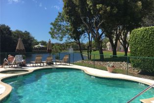 Low Rise (1-3), 515 Club Side Dr, Naples FL 34110