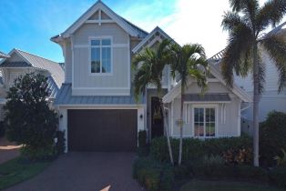 2 Story,Single Family Residence, 1482 2nd Central Naples, FL 34102 