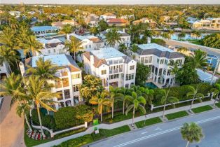 Multi-Story Home,Single Family Residence, 1724 Gulf Shore Coquina Sands, FL 34102 