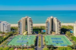 , 730 S Collier Blvd # 305, Marco Island FL 34145