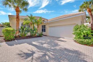 , Cottages At Pelican Landing, FL 