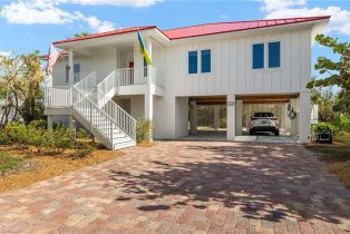 Single Family Residence, 1048 Fish Crow Gulf Shores, FL 33957 