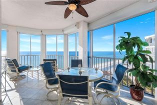 , 267 Barefoot Beach Blvd # 601, Bonita Springs FL 34134