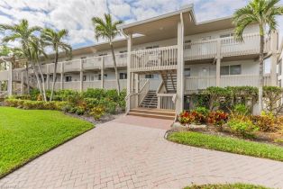 Low Rise (1-3), 608 Marina Villas # 608, Captiva FL 3392433924 