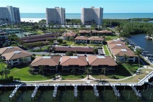 2 Story,Low Rise (1-3), 561 Seaview Ct # 4, Marco Island FL 3414534145 