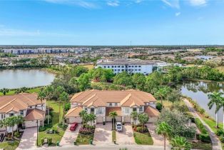 , 9193 Quartz Ln # 102, Naples FL 34120