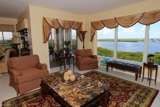 ,  , Bonita Bay, CA 34134 - 6