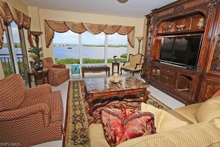 ,  , Bonita Bay, CA 34134 - 5