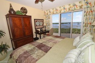 ,  , Bonita Bay, CA 34134 - 11