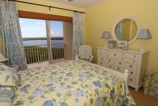 ,  , Bonita Bay, CA 34134 - 25