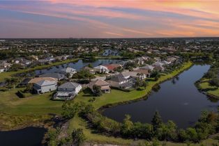 2 Story,Single Family Residence, 2656 Sunvale Pelican, FL 33991 