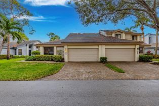 Ranch,Villa Attached, 27062 Kindlewood Burning Tree, FL 34134 