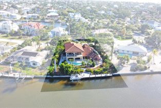 2 Story,Single Family Residence, 918 Limpet Shell Harbor, FL 33957 