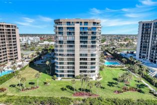 High Rise (8+), 176 S Collier Blvd # 906, Marco Island FL 3414534145 