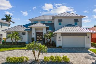 2 Story,Single Family Residence, 929 Joy Marco Island, FL 34145 